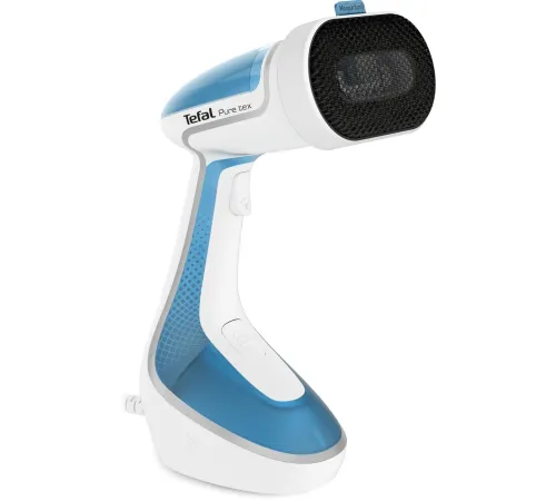 Отпариватель Tefal Pure Tex DT9530E1