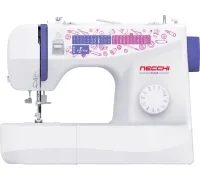 Швейная машина Necchi 4323A