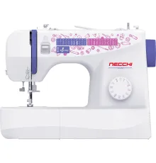 Швейная машина Necchi 4323A