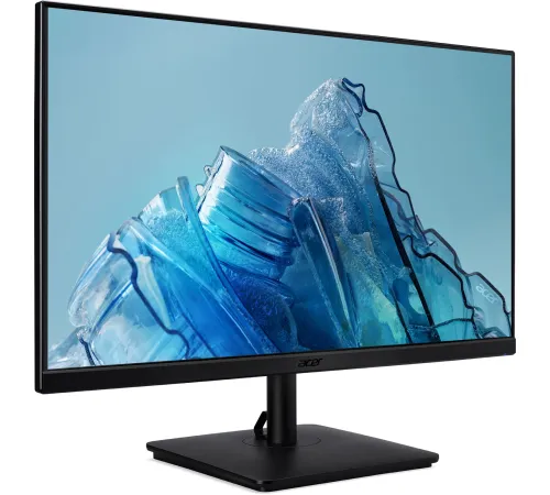 Монитор Acer Vero V277Ebipv UM.HV7EE.E03