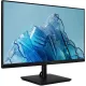 Монитор Acer Vero V277Ebipv UM.HV7EE.E03