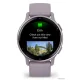 Умные часы Garmin Vivoactive 5 орхидея