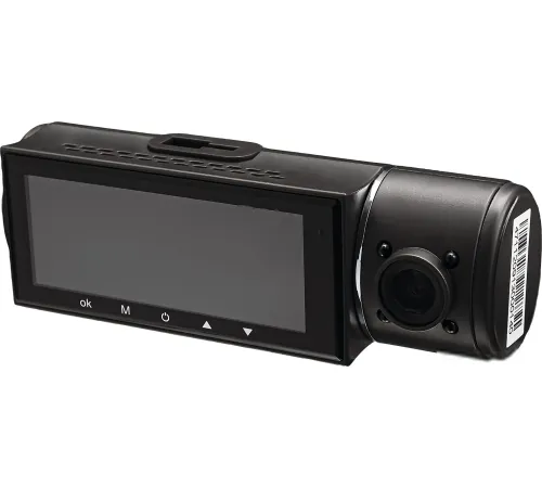 Видеорегистратор Artway AV-537 Triple