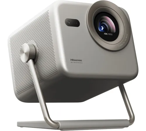 Проектор Hisense M2 Pro