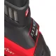 Угловая шлифмашина Milwaukee M18 FHSAGO180VXPDB2-0X 4933498942 без АКБ, кейс