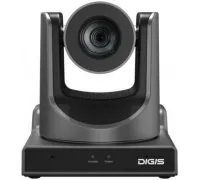 IP-камера Digis DSM-F3060B-A