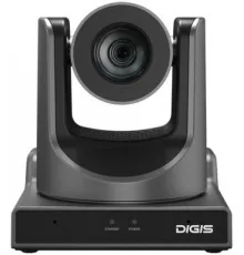 IP-камера Digis DSM-F3060B-A