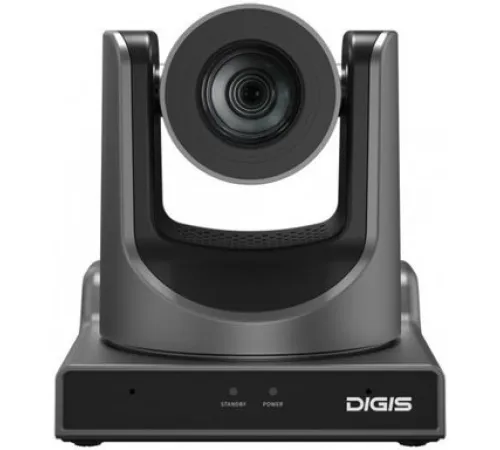 IP-камера Digis DSM-F3060B-A