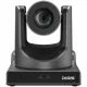 IP-камера Digis DSM-F3060B-A