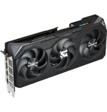 Видеокарта Gigabyte Radeon RX 9070 Gaming OC 16G GV-R9070GAMING OC-16GD