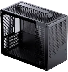 Корпус Jonsplus Z20 черный