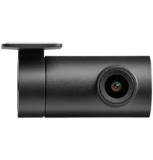 Камера заднего вида 70mai Midrive RC21 международная версия