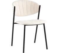 Стул Stool Group Харпер AV 457-W000-08 молочный
