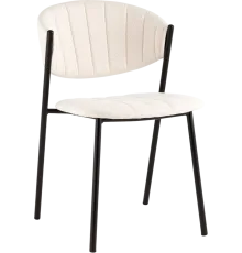Стул Stool Group Харпер AV 457-W000-08 молочный