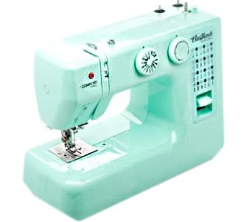 Швейная машина Comfort 35