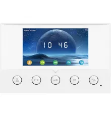 Монитор Fanvil i51W