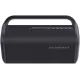 Беспроводная колонка Soundmax SM-PS5048B