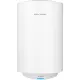 Накопительный электрический водонагреватель Royal Thermo RWH 30 Trend