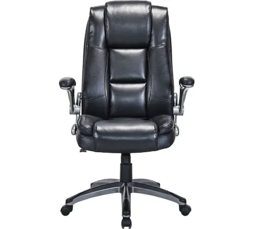 Офисное кресло Brabix Premium Paradigm EX-556 532976 черный