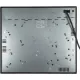 Варочная панель Pioneer EHB60401C-BL