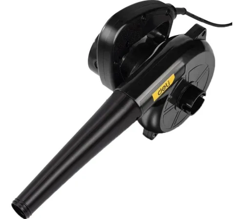 Ручная воздуходувка Deli DL-GF03-E1 102875