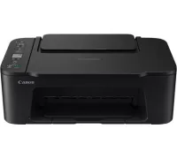 МФУ Canon PIXMA TS3640