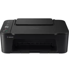 МФУ Canon PIXMA TS3640