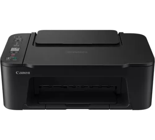 МФУ Canon PIXMA TS3640