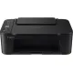 МФУ Canon PIXMA TS3640