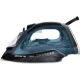 Утюг Polaris PIR 2821AK 3m черный/cиний