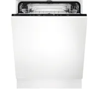 Встраиваемая посудомоечная машина Electrolux EEQ47200L