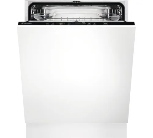 Встраиваемая посудомоечная машина Electrolux EEQ47200L