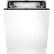Встраиваемая посудомоечная машина Electrolux EEQ47200L