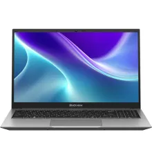 Ноутбук Blackview AceBook 5 BVAceBook5-N600016G512GB