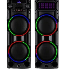 Акустика Eltronic 30-53 Crazy Box