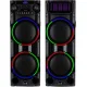 Акустика Eltronic 30-53 Crazy Box