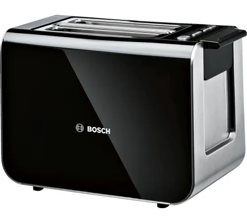 Тостер Bosch TAT8613N