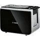 Тостер Bosch TAT8613N