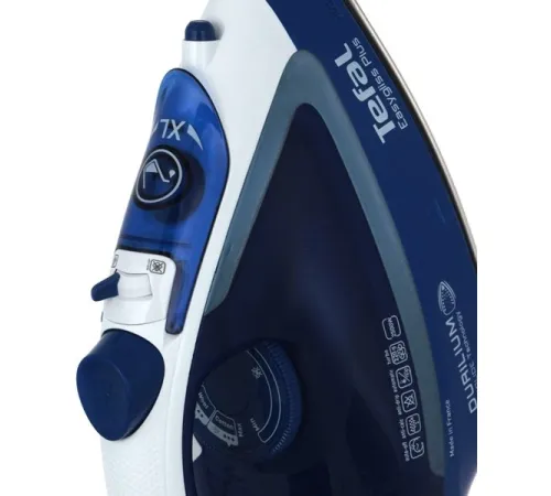 Утюг Tefal FV5735E0