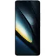 Телефон POCO F6 Pro 12GB/256GB с NFC международная версия белый