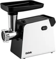 Мясорубка BBK MG2007