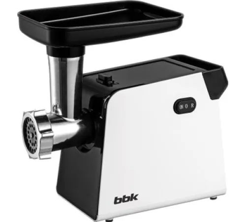 Мясорубка BBK MG2007