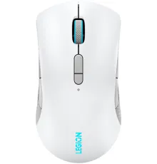 Игровая мышь Lenovo Legion M600 GY51C96033