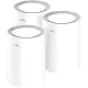 Wi-Fi система Cudy M1800 2.0 3-Pack