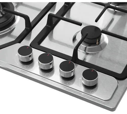 Варочная панель KUPPERSBERG FS 60 X