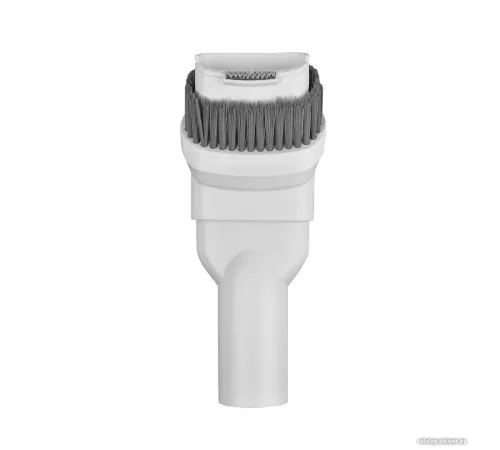 Пылесос Polaris PVCS 4070 Wi-Fi IQ HOME белый