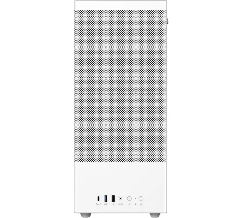Корпус ACD Citadel 108W AH-SI2G0W-00