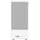 Корпус ACD Citadel 108W AH-SI2G0W-00