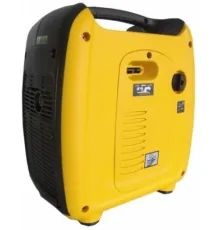Бензиновый генератор Rato R1250iS-4