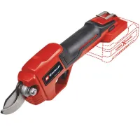 Секатор Einhell GE-LS 18 Li-Solo 3408300